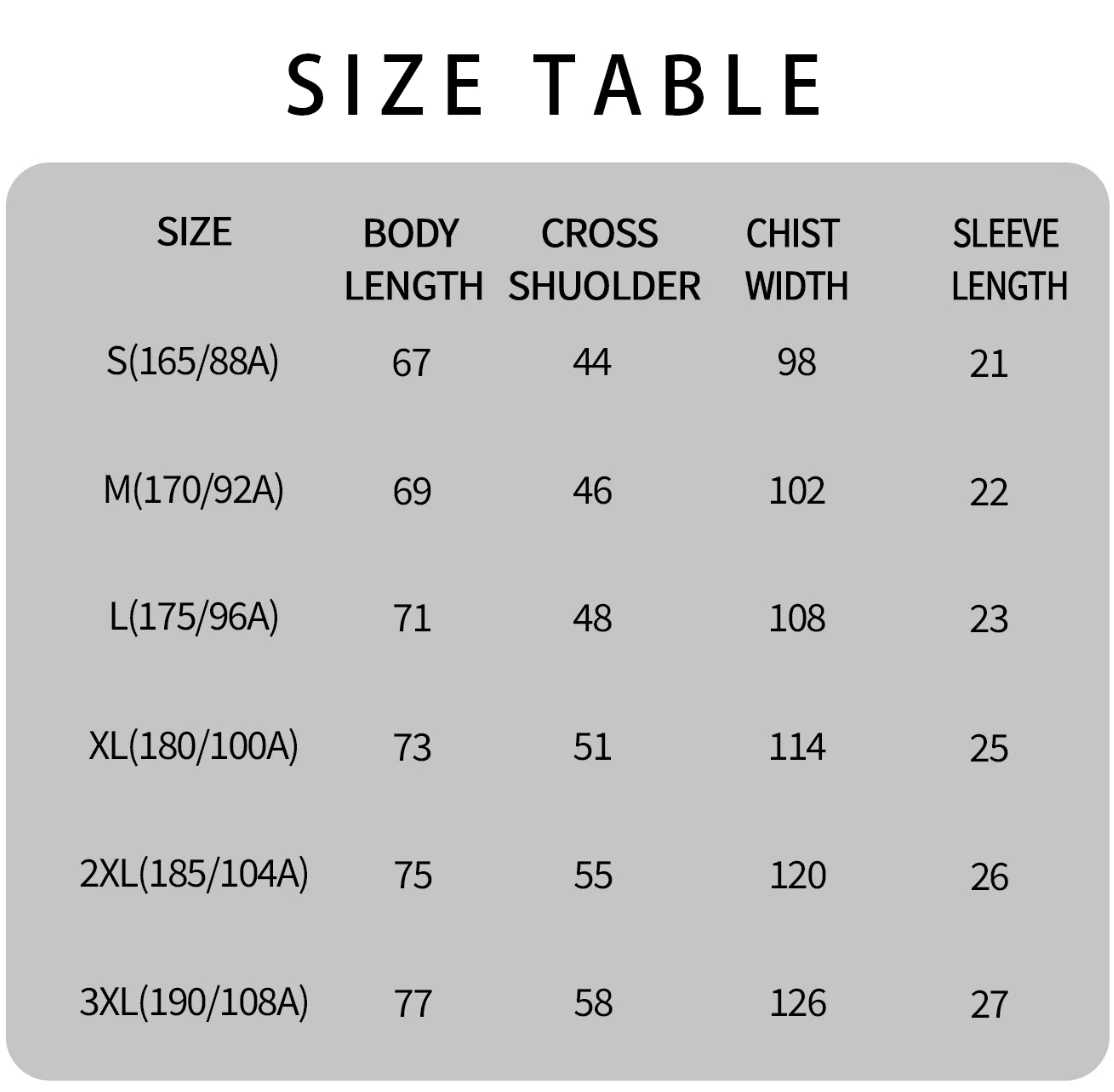 Starforged Commissar Cartoon Warhammer 40K White Summer Short Sleeve Men's T-Shirt Clothing - Image 4