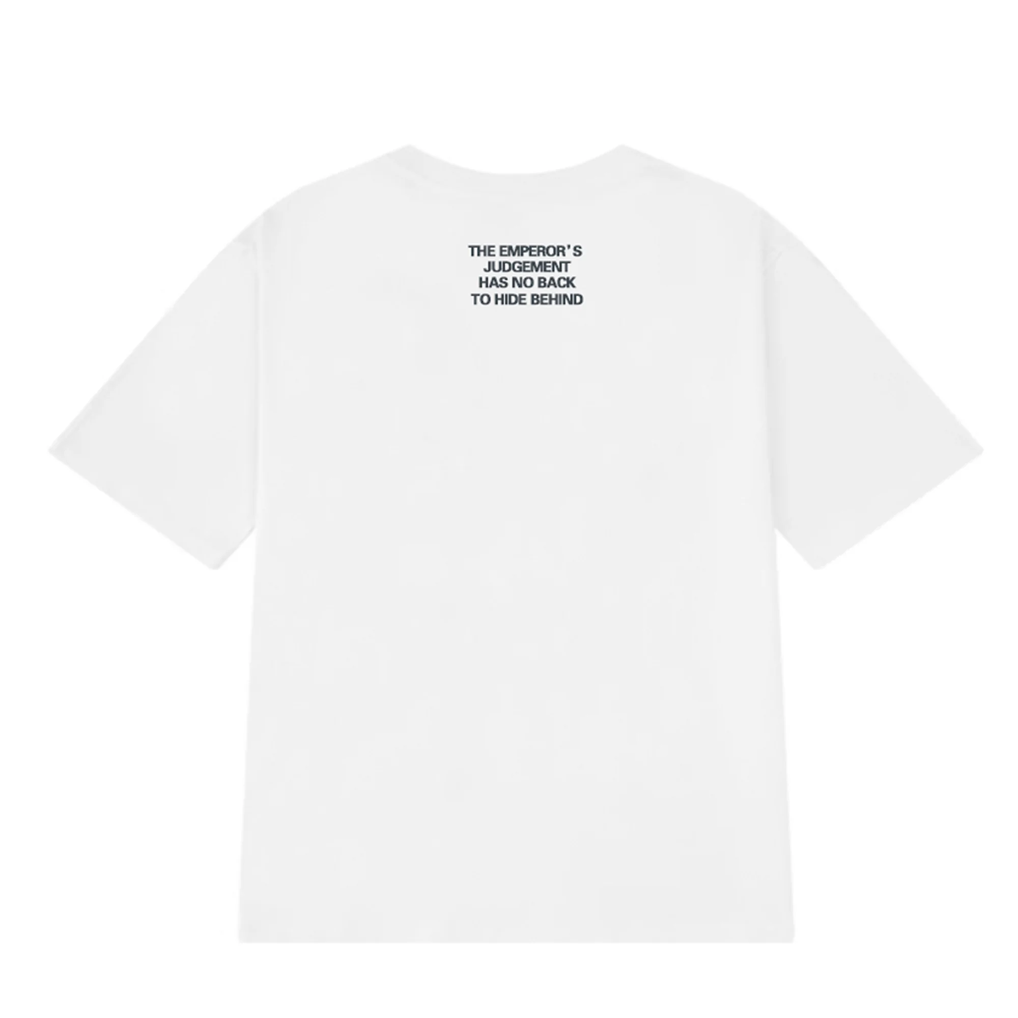 Starforged Angron Daemon Primarch of Khorne Warhammer 40K Chaos Space Marines T-shirt Clothing - Image 16