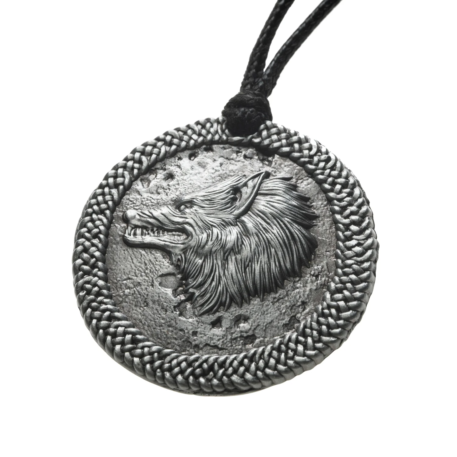 Starforged DARK SOULS III Watchdogs of Farron Game Merchandise Officially Authorized - Image 14