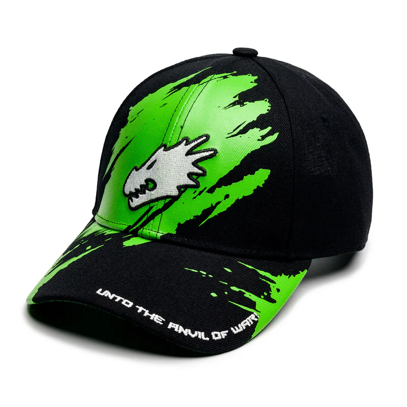 Starforged Warhammer 40000 Chapter Hats Adeptus Mechanicus Blood Angels Snapback Baseball Peaked Cap Other - Image 28