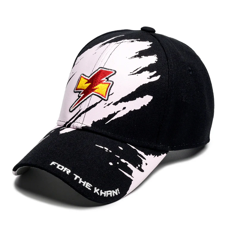 Starforged Warhammer 40000 Chapter Hats Adeptus Mechanicus Blood Angels Snapback Baseball Peaked Cap Other - Image 40