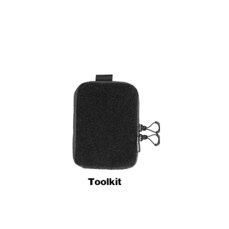 Starforged Warhammer 40K Space Marins Astartes Tatical Bike Travel Bag Warhammer Fashion Accessories - Image 17