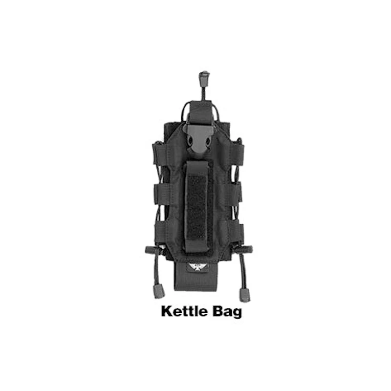 Starforged Warhammer 40K Space Marins Astartes Tatical Bike Travel Bag Warhammer Fashion Accessories - Image 18